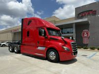 2023 Freightliner PT126064ST