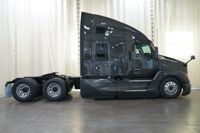 2027 Kenworth T680