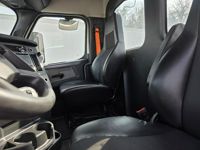 2022 Freightliner PT126064S T