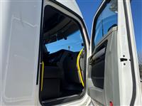 2021 Kenworth T680