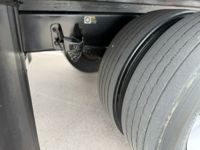 2021 Kenworth T270