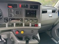 2021 Kenworth T680