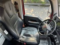 2023 Kenworth T680