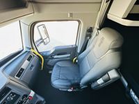 2024 Kenworth T680