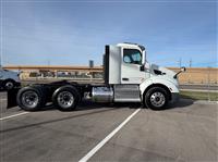 2019 Peterbilt 579