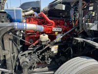 2022 Peterbilt 579