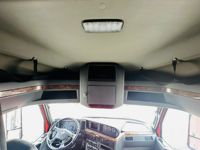 2020 International LT625