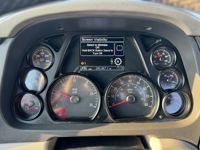 2019 Peterbilt 579