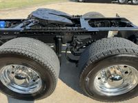2023 Kenworth T680