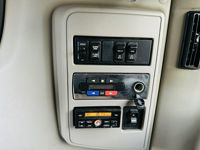 2020 International LT625