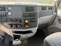 2021 Peterbilt 579