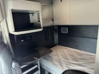2022 Kenworth T680