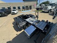2022 Peterbilt 567