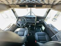 2026 Kenworth W900L