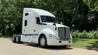 2020 Kenworth T680