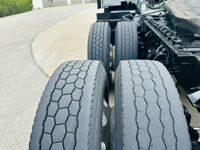 2023 Peterbilt 579