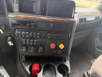 2021 International LT625