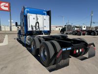 2021 Kenworth T680
