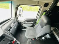 2022 Kenworth T680
