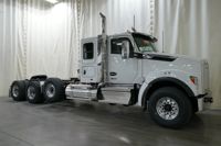 2027 Kenworth T880S PH