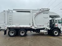 2025 Kenworth L770