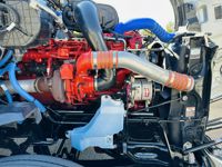 2024 Kenworth T680
