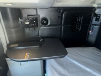 2023 Kenworth T680
