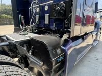 2021 Kenworth T680