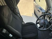 2022 Peterbilt 579