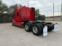 2021 Peterbilt 579