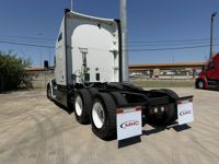 2023 Kenworth T680