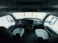 2021 Kenworth T680