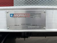 2021 Kenworth T270