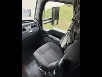 2022 Kenworth T680