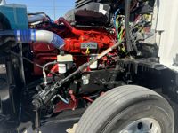 2022 Kenworth T680