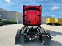 2020 International LT625