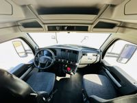 2023 Kenworth T680