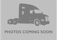 2021 Kenworth T880S