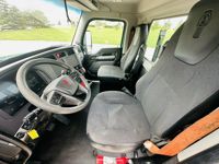 2022 Kenworth T880