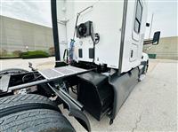 2020 Kenworth T680