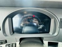 2022 Kenworth T680