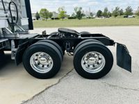 2023 Peterbilt 579