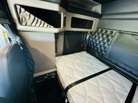 2026 Kenworth W900L