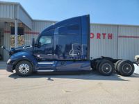 2021 Kenworth T680