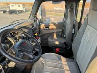 2019 Peterbilt 579