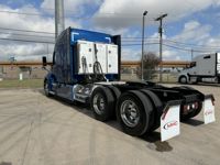 2021 Kenworth T680