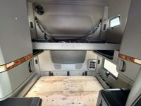 2021 International LT625