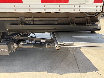 2020 Kenworth T680