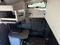 2023 Kenworth T680