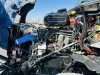 2023 Kenworth T680